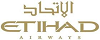 Etihad Airways